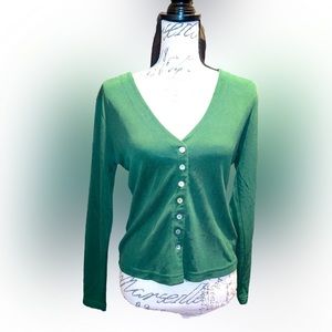 Barami Button Up Dress shirt